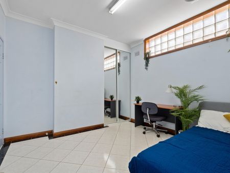 Enmore - Photo 2
