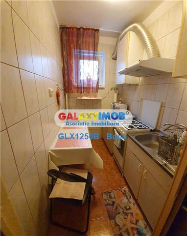 Apartament 2 camere -Metrou 1 Decembrie 1918 - Fotografie 4