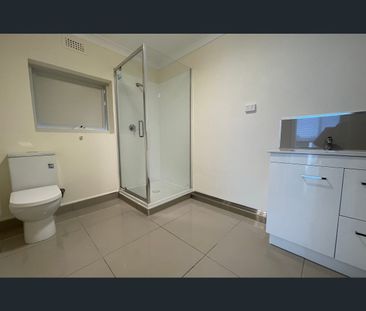 3/14 Broadhurst Avenue, Devonport, Tas 7310 - Photo 2