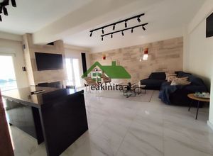 Διαμέρισμα για ενοικίαση - Κέντρο - Λιμάνι, - Photo 5