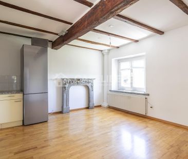 CASA DI NUCLEO CON GIARDINO A BRÈ - Foto 2