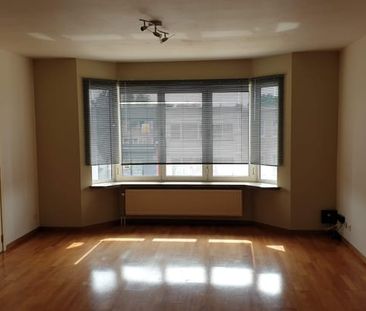 Appartement te huur - Foto 6