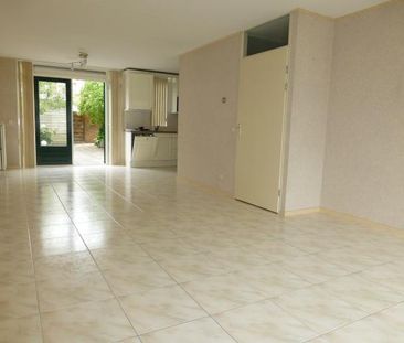 Couperinstraat, 2901RA, Capelle Aan Den Ijssel - Photo 1