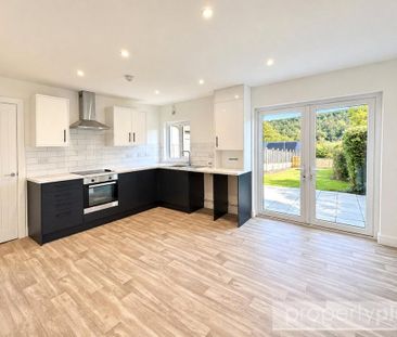 3 bedroom semi-detached house to rent - Photo 5