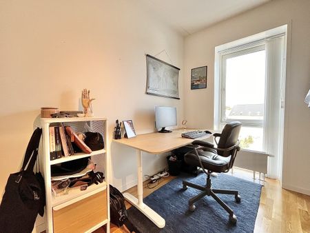 Godsbanen 14, 2. 17, 9000 Aalborg - Photo 3