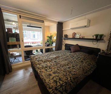 Appartement te huur: Staringstraat 1-A 6511 PC Nijmegen - Foto 6