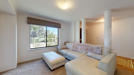 156 Lakeside Drive, Joondalup WA 6027 - House For Rent | Domain - Photo 2