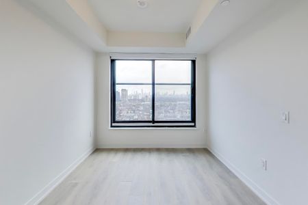 For Lease - 181 Sterling Road Unit# 1421, Toronto, Ontario - Photo 5