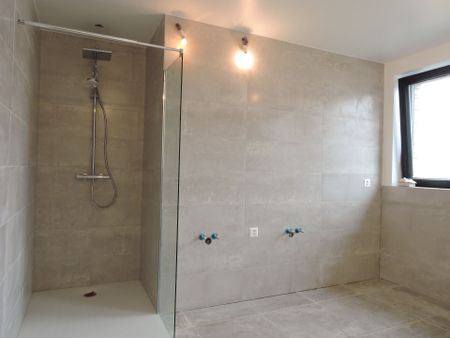 A seulement quelques minutes du centre du Bouveret. - Foto 5