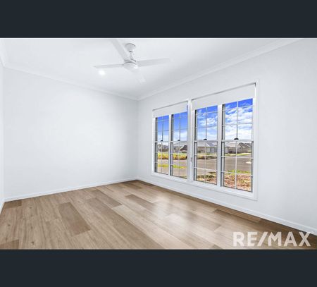 6 Messer Drive, Urraween, Qld 4655 - Photo 4