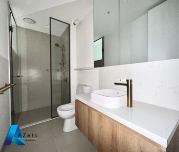 2114/23 Mackenzie Street, Melbourne VIC 3000 - Apartment For Rent |... - Photo 1