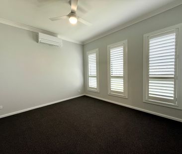 Brand New 4-Bedroom Home for Rent - Photo 3