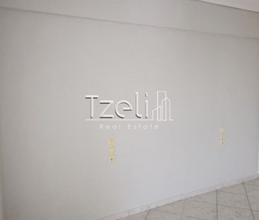 Studio/Γκαρσονιέρα για ενοικίαση Ακταίο (Ρίο) - Photo 4