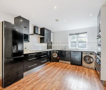 2 bedroom flat to rent - Photo 6