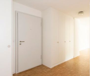 3.5 Zimmer, 83 m², 1. Stock - Photo 6