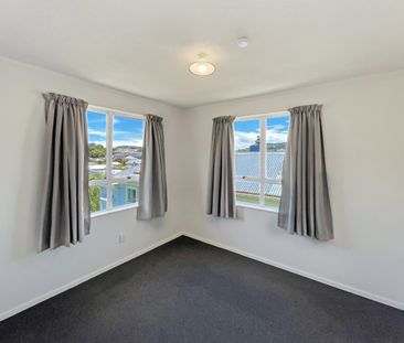 Living Made Easy... - Photo 4