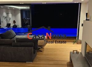 Μονοκατοικία για ενοικίαση - Βάρη - Βάρκιζα, - Photo 1