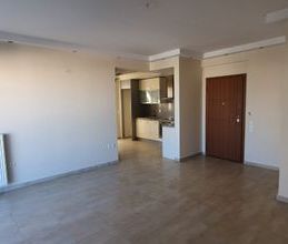 Διαμέρισμα για ενοικίαση - Γλυφάδα, - Φωτογραφία 1