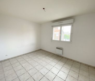 Location Appartement 2 pièces 42m² SALLAUMINES 62430 - Photo 4