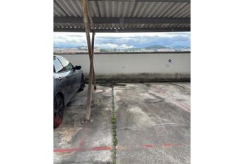 Apartamento T3 em Coimbra