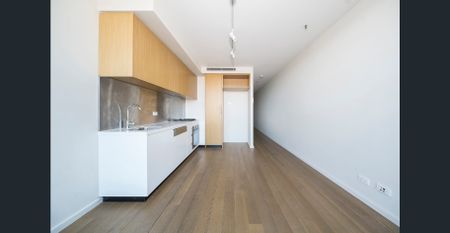 A JEWEL AT THE JOULIA - Photo 4