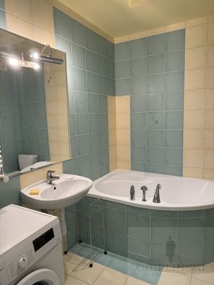 Os Bukowe ładne 2 pok, niski blok ul. Akwarelowa - Фото 1