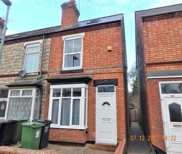 3 bedroom house to rent - Photo 5