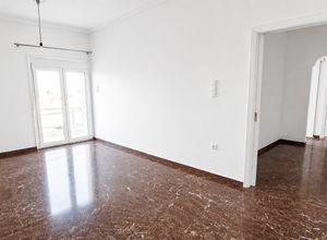 Διαμέρισμα για ενοικίαση - Ηράκλειο Κρήτης, - Photo 5