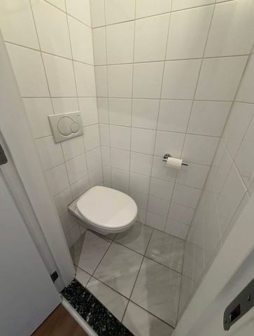 Appartement te huur - Photo 5