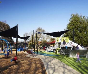 22A Melva Street, BENTLEIGH EAST, VIC - Photo 3