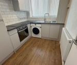 Flat 15 2 Cliff Grove, Heaton Moor, Stockport - Photo 3