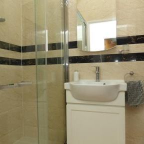 Albion House, 22 Sandgate Road, Folkestone, CT20 1DP, Kent - Photo 2