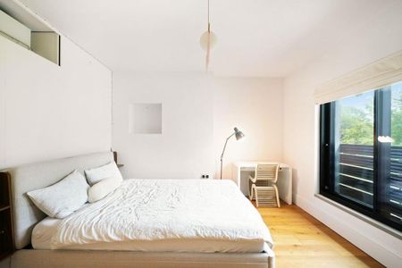 5 bedroom detached house to rent - Photo 3