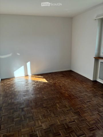 4 Zimmer, 80 m² - Foto 5