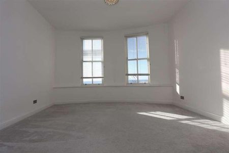 Percival Mansions, Percival Terrace, BN2 - Photo 3