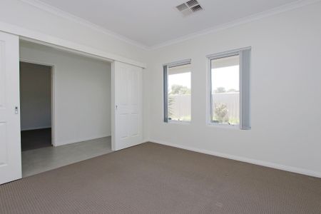 142b Hubert Street, East Victoria Park. - Photo 3