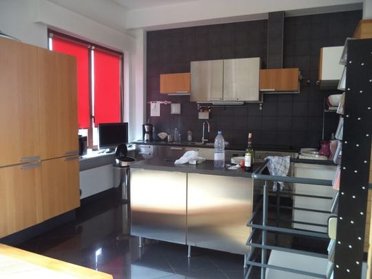 Loft te huur - Foto 1