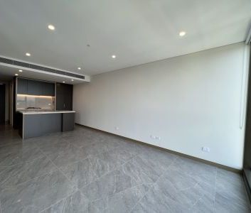 Experience premier luxury in St Leonards - Photo 5