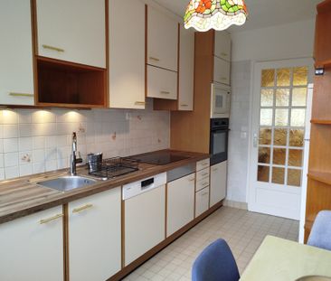 Location Appartement 3 pièces 76m² - Photo 6