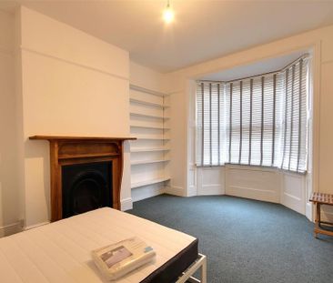 9 bedroom house share to rent - Photo 2