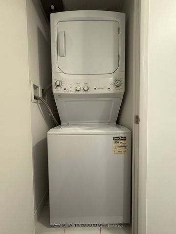 For Lease - 3091 Dufferin Street Unit# 514, Toronto, Ontario - Photo 2