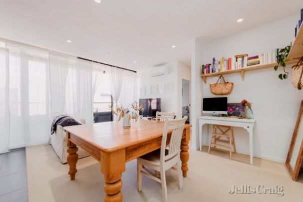 1 Bed, 1 Bath - Photo 1