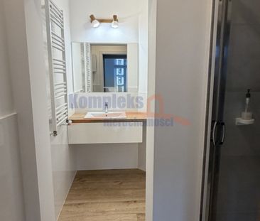 Plac Konstytucji, Drawsko Pomorskie - Photo 1