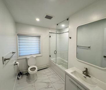 For Lease - 2785 Ireton Street Unit# 1, Innisfil, Ontario - Photo 6