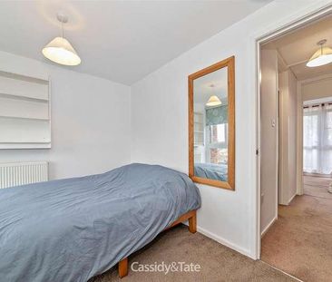 Heritage Closest Albanshertfordshire, AL3 - Photo 5