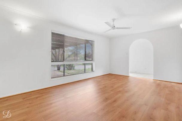 “Freshly Updated Family Home in Keperra” - Photo 1