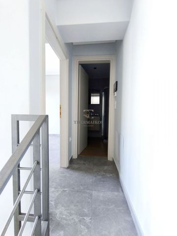 Μεζονέτα για ενοικίαση Πανεπιστημιούπολη (Κέντρο Θεσσαλονίκης) - Photo 2