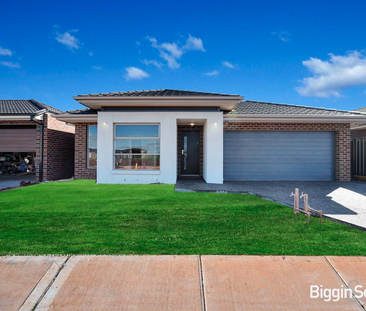 PERFECT FAMILY HOME !!! - Photo 1