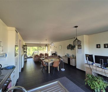 Appartement te huur - Photo 3