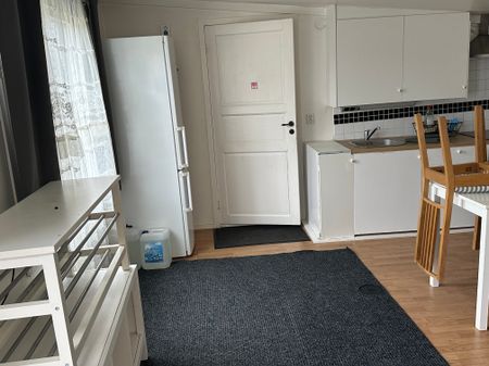 Ljungvägen, Sollentuna - Foto 5